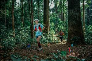 BIB: 
                            <button type="button" onclick="openModal(26129930)" class="btn btn-primary btn-sm float-right btn-popup" data-toggle="modal" data-target=".modal-high-quality">
                        <i class="fas fa-shopping-cart"></i> Add to Cart
                    </button>
                                            <button type="button" onclick="isThisMe(26129930, true)" class="btn btn-success btn-sm float-right btn-popup btn-isme hidden" data-toggle="tooltip" data-placement="bottom" title="นี่คือรูปของคุณใช่ไหม คลิกที่นี่เพื่อเอาเข้าอัลบั้ม">
                        <i class="fas fa-plus"></i> Add to album
                    </button>
                    <button type="button" onclick="isThisMe(26129930, false)" class="btn btn-warning btn-sm float-right btn-popup btn-isnotme hidden">
                        <i class="fas fa-ban"></i> Remove from album
                    </button>